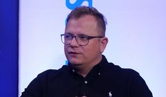 Śledczy na tropie oszustw przy sprzedaży fotowoltaiki. Kilkadziesiąt spraw, Columbus uspokaja inwestorów