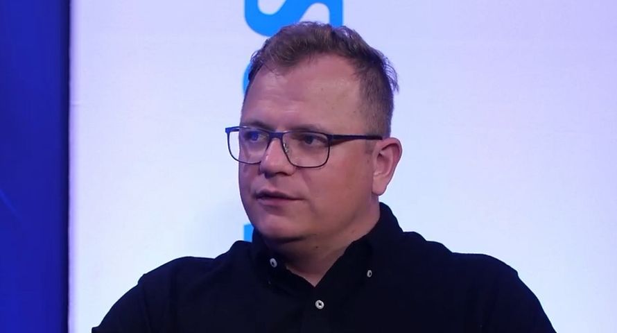 Śledczy na tropie oszustw przy sprzedaży fotowoltaiki. Kilkadziesiąt spraw, Columbus uspokaja inwestorów