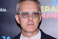 Jacek Poniedziałek na FB o "wielkim wyborczym szwindlu"