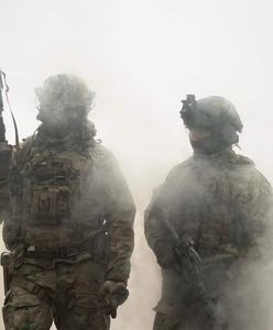 Coraz więcej wątpliwości wokół ukraińskiej ofensywy. "Może być tylko znikomy sukces"