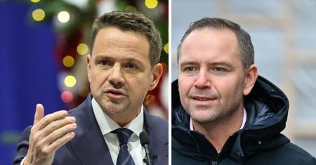 Dobry kandydat ze złą kampanią i zły kandydat z kampanią dobrą [OPINIA]