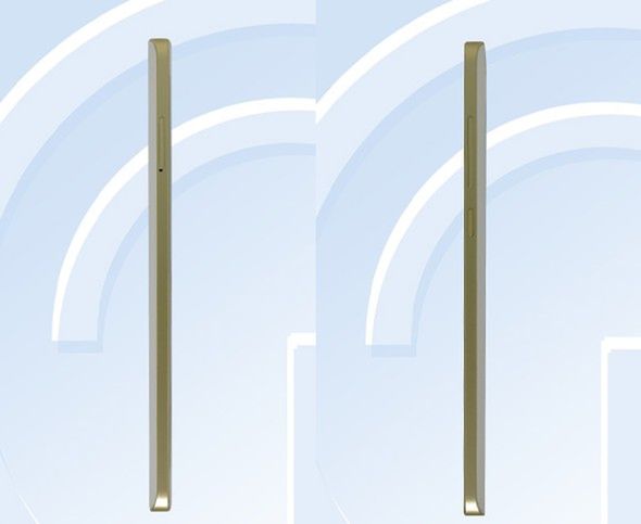 #wSkrócie: Xiaomi Mi5 Plus i Galaxy A8 na zdjęciach oraz Galaxy Tab S Pro 3