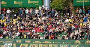 Pronergy Polonia Piła zdeklasowała Ultrapur Start Gniezno 53:37