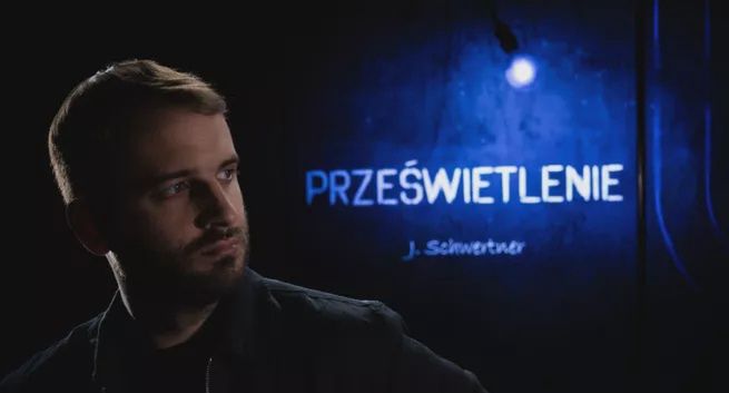 Nowy program Gońca. Palikot przemówi po wyjściu z aresztu