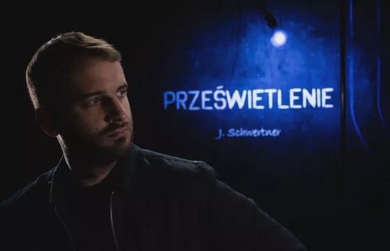 Nowy program Gońca. Palikot przemówi po wyjściu z aresztu