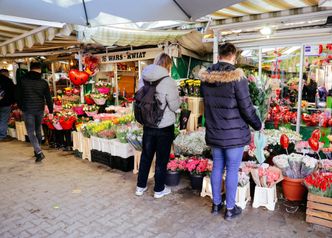 PKB Polski przyspieszyło w czwartym kwartale. Ekonomista prognozuje rychłe spowolnienie