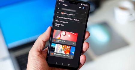 Jak wysłać mailem zdjęcie z telefonu? Porady dla początkujących