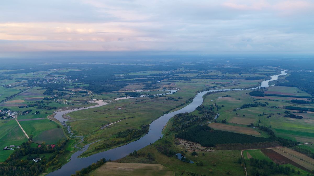 POLSKA Z GÓRY 5 – ODC. 2