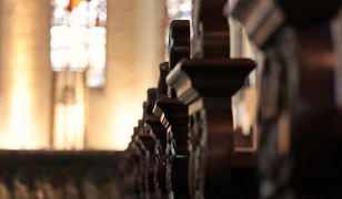 Koronawirus w Polsce. Rzeszów: księża z parafii bł. Karoliny objęci kwarantanną