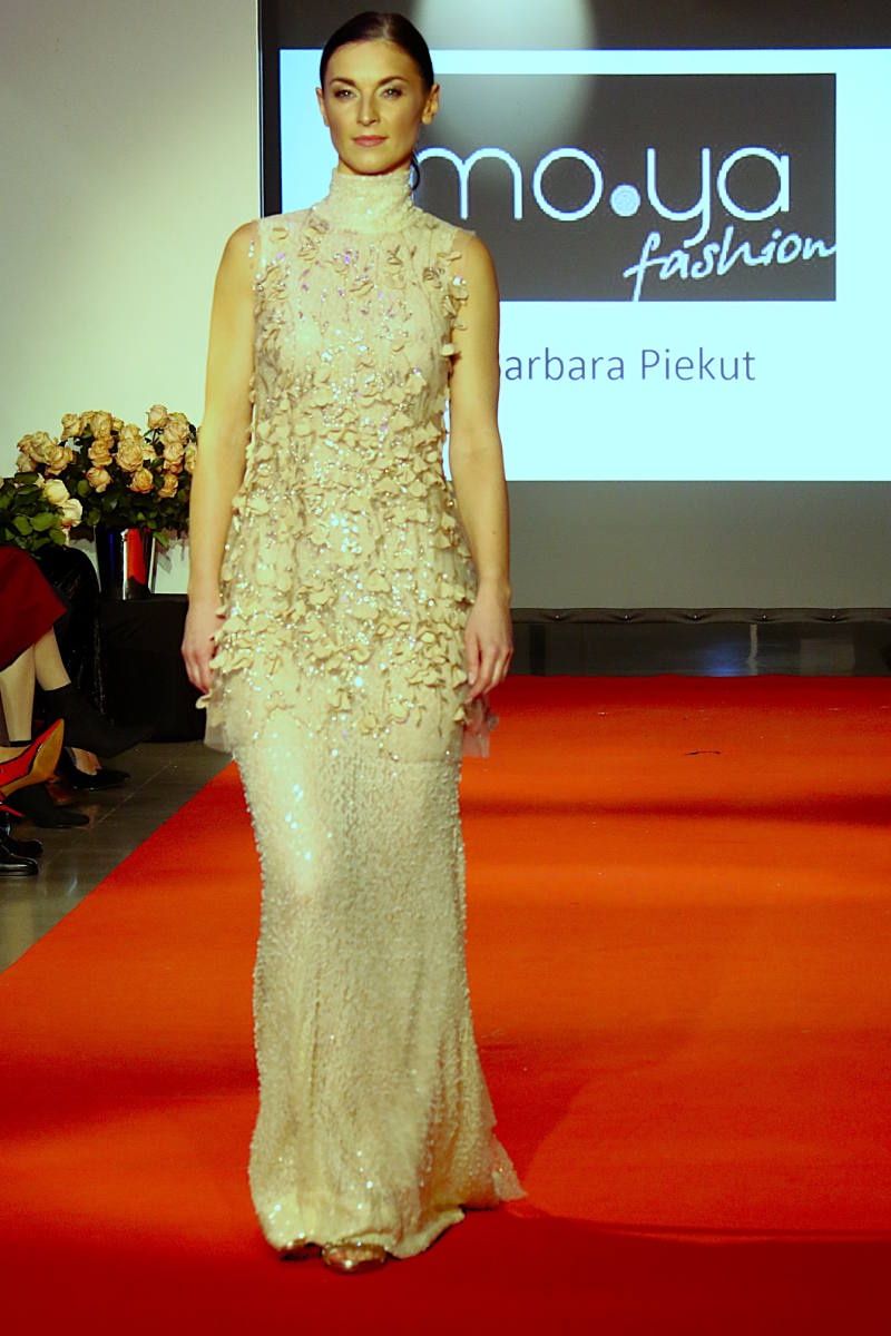25. Gala Polskiej Mody (13)