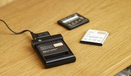 Jak wybrać telefon i czym się kierować przy zakupie? 2