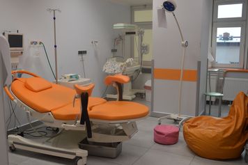 Rusza szkoła rodzenia w Płocku. Szpital na Winiarach zaprasza przyszłych rodziców