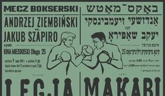 Canal+ zakończył zdjęcia do „Króla”. W roli głównej Michał Żurawski