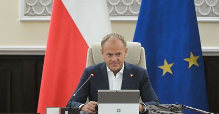 "Nerwy i nadzieja". Nastroje w koalicji przed drugą turą wyborów prezydenckich