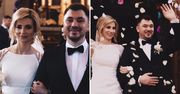 Na uroczystości Daniela Martyniuka panowały twarde zasady. Wiemy, ile musiał zapłacić