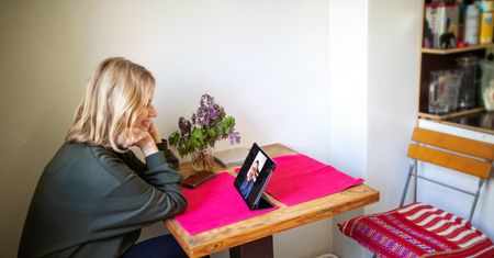 Kobiety z odzysku. Jak odnaleźć się w sytuacji bycia ponownie "do wzięcia"