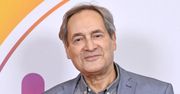 Jerzy Zelnik ma prawie 80 lat. Zdradził sekret "wiecznej młodości"