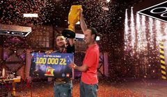 400 tys. widzów oglądało „Lego Masters 4” w TVN