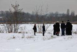 Świętochłowice. Rozbroją ekologiczną bombę, ale dopiero za kilka lat