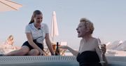 Owacje przez osiem minut. Przyćmił film z Tomem Cruise'em