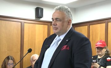 Sąd oddalił pozew Republiki przeciwko KPRM. Stacja zapowiada kolejny