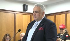 Sąd oddalił pozew Republiki przeciwko KPRM. Stacja zapowiada kolejny