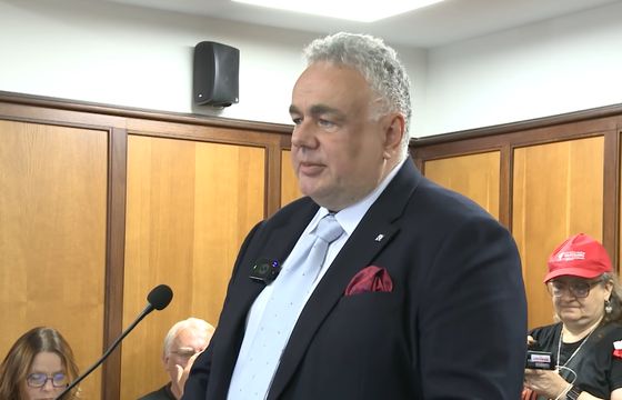 Sąd oddalił pozew Republiki przeciwko KPRM. Stacja zapowiada kolejny