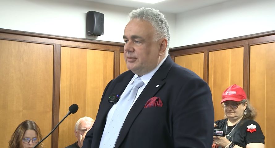 Sąd oddalił pozew Republiki przeciwko KPRM. Stacja zapowiada kolejny