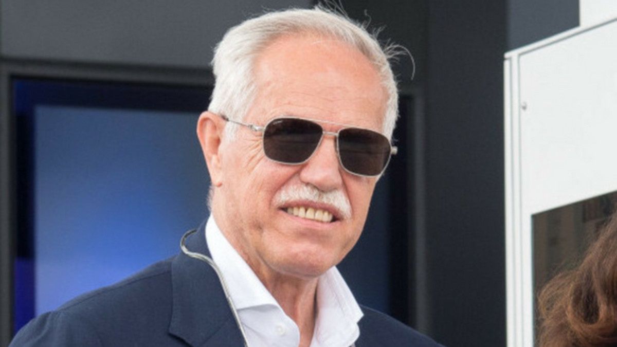 Spółka Solorza podpisała umowę z polskim gigantem. PGE kupi udziały od miliardera?