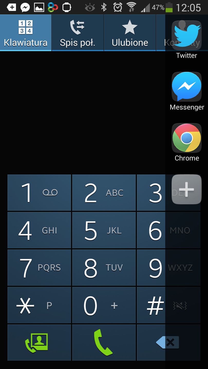 Weekendowy Zestaw Gier i Aplikacji 7