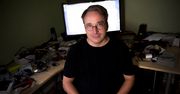 Linux z nowym jądrem w Rust? Linus Torvalds zabiera głos