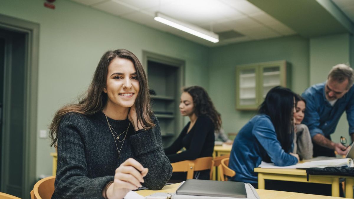 Epoki literackie: przedstawiciele i główne idee