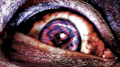 Ograniczenia wiekowe: potrzeba czy przeżytek? 1