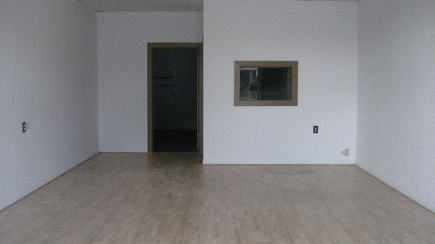 Czy technologia zabija nasze rzeczy? 1