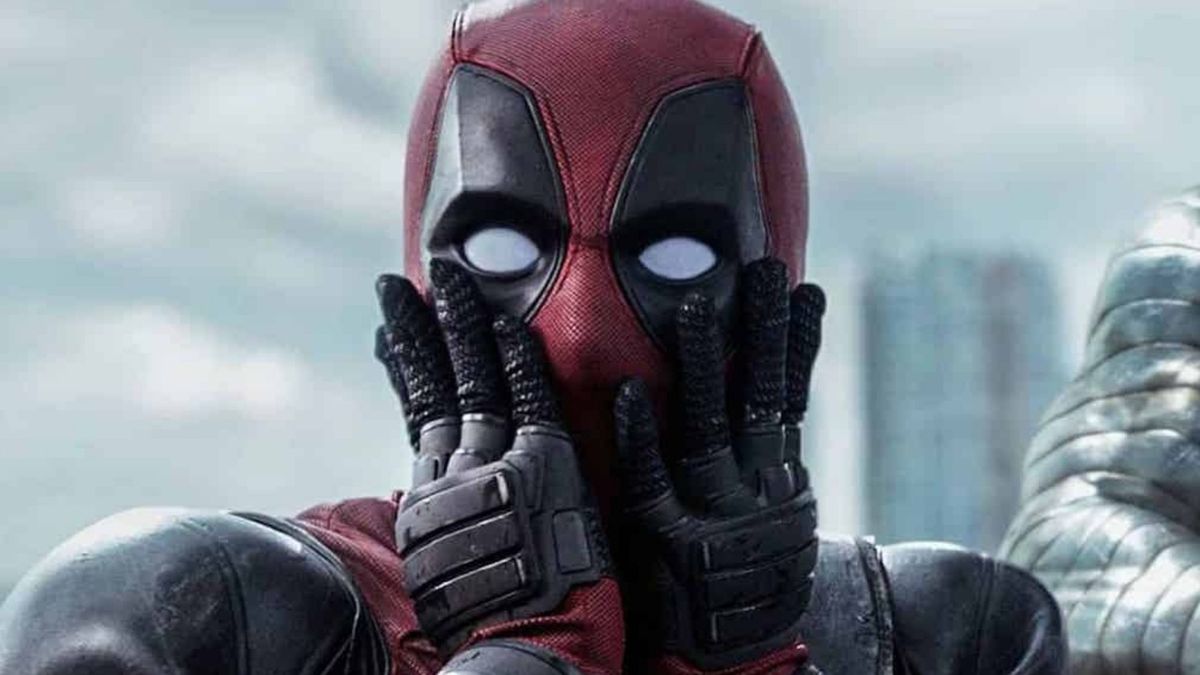 Płacisz 10 000 zł z góry i masz spokój z rachunkami na 25 lat. Pomysł operatora to (nie) żart 1