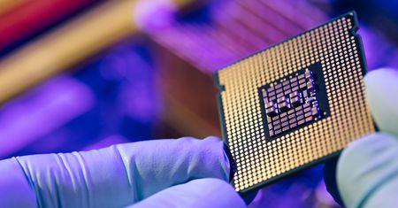Intel szykuje mocne uderzenie. Pierwsze testy Core i7-14700K