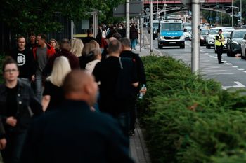 Szaleństwo w polskim mieście. W weekend zjadą gigantyczne tłumy