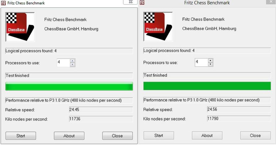 Windows 8 - najlepsze okienka od 1995 roku? [test] 41