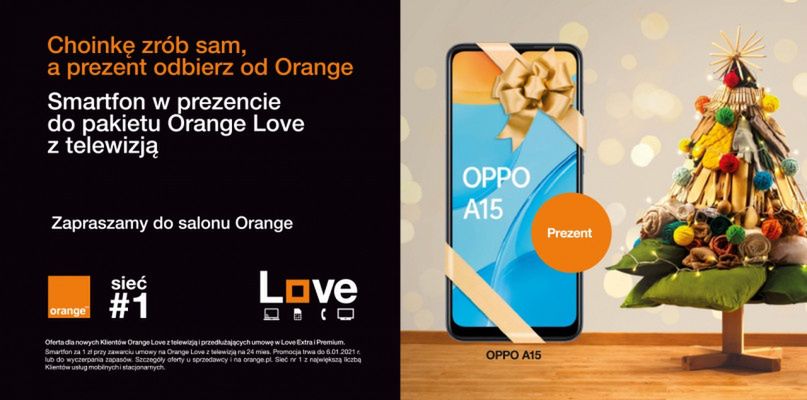 Wybieramy światłowód