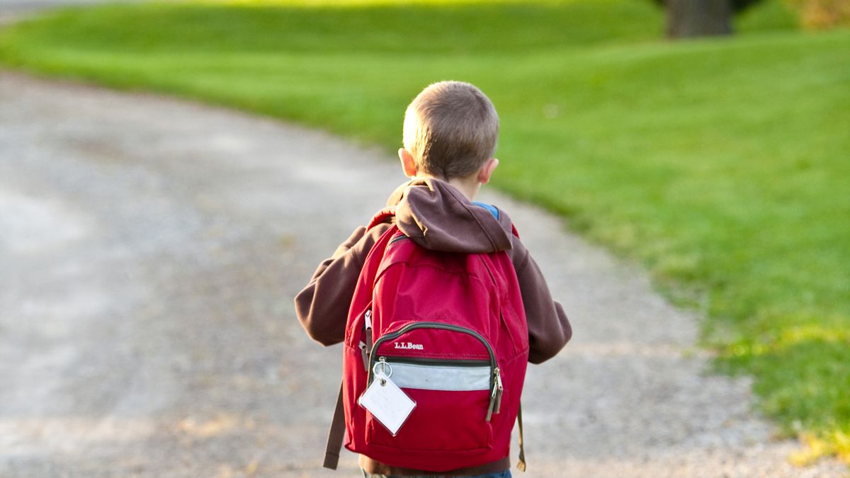 Zacznij rok szkolny z pełnym akumulatorem i dobrym połączeniem
