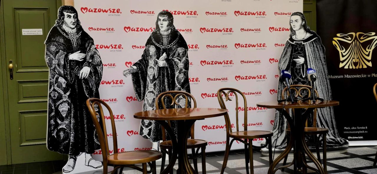 Konferencja
