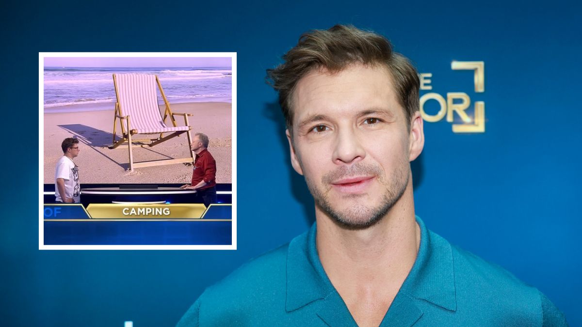 Finał 1. edycji "The Floor". Znamy wyniki