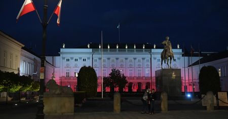 Sondaż BCC: Przedsiębiorcy nie chcą wyborów 10 maja