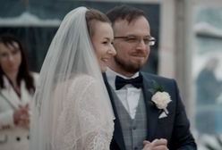 "Ślub od pierwszego wejrzenia": ekspertka komentuje zachowanie par. Dla jednej ma cenną radę