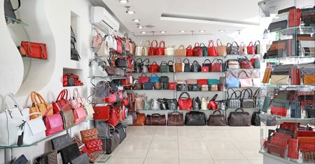 Polska marka luksusowa upadała. Nagły zwrot. Sąd zdecydował