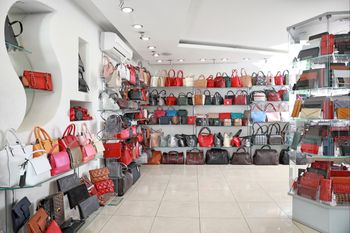 Polska marka luksusowa upadała. Nagły zwrot. Sąd zdecydował