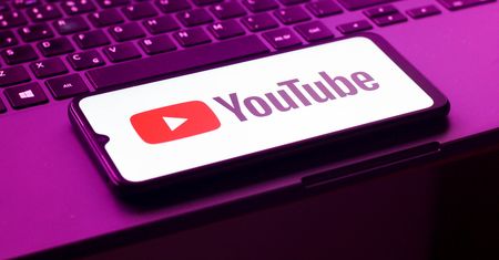 YouTube zmienia zasady zarabiania. Dwukrotnie wyższe wymagania