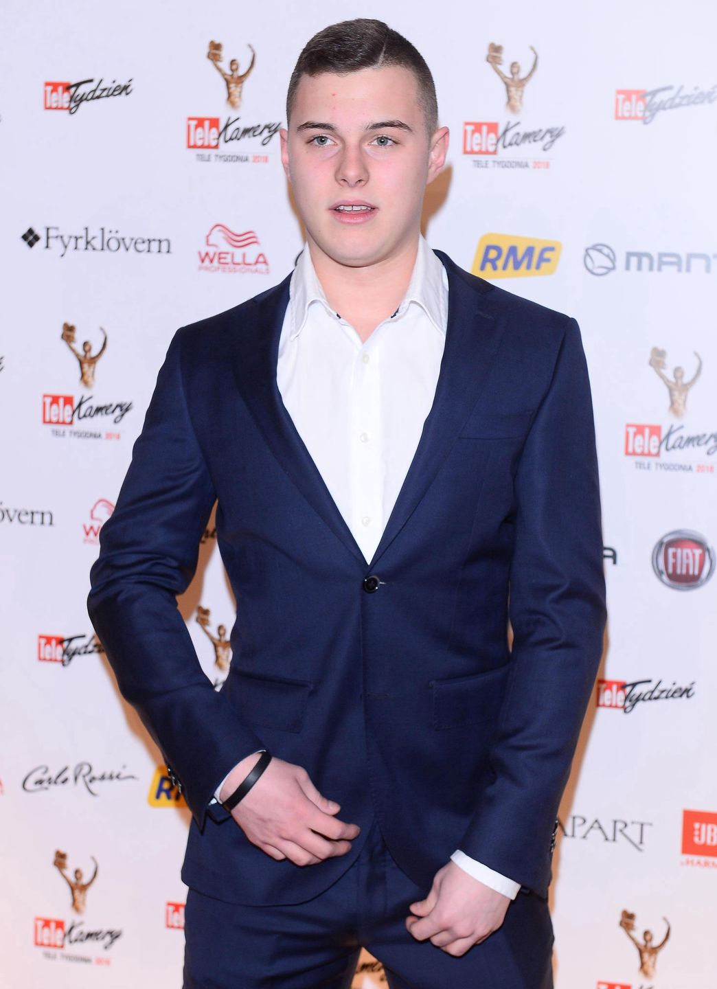 Adam Zdrójkowski
