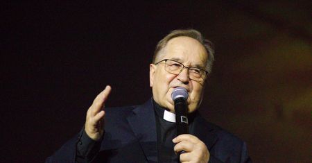 Poprosiła Rydzyka o pomoc finansową. To usłyszała w odpowiedzi