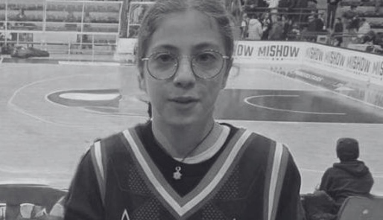 Zjadła jajecznicę. 15-letnia Włoszka nie żyje. "Miała problemy"